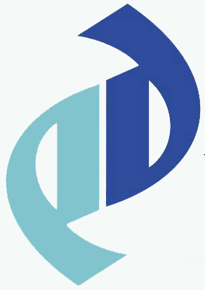 دونار تبریز